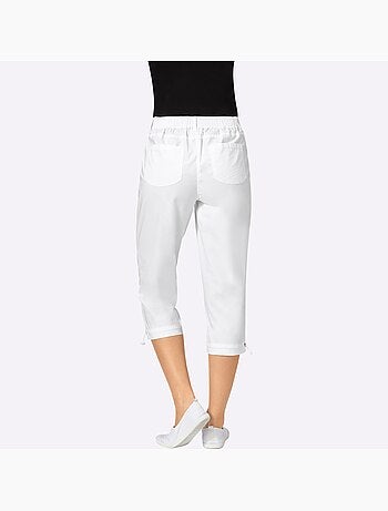 Corsaire Qualité Coton - Taille Standard - Witt