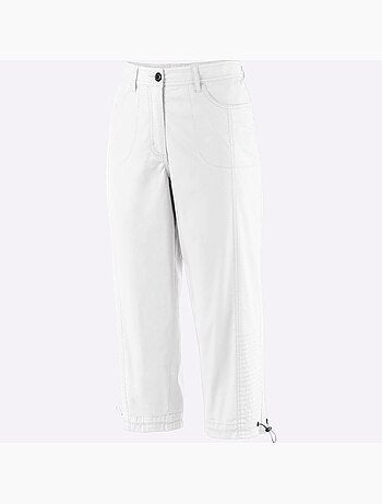 Corsaire Qualité Coton - Taille Standard - Witt