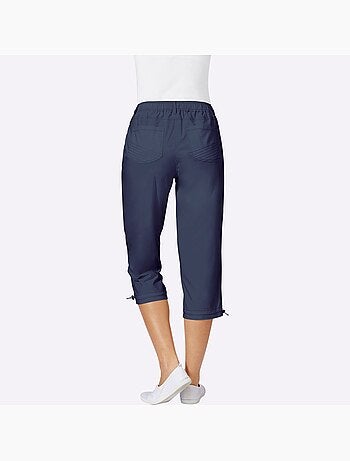 Corsaire Qualité Coton - Taille Standard - Witt