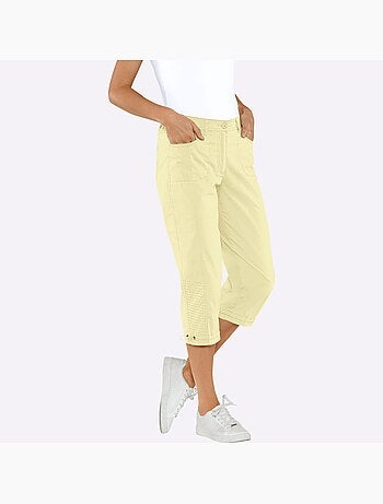 Corsaire qualité coton - taille standard - witt