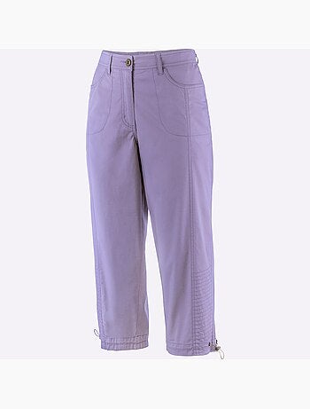 Corsaire Qualité Coton - Taille Standard - Witt