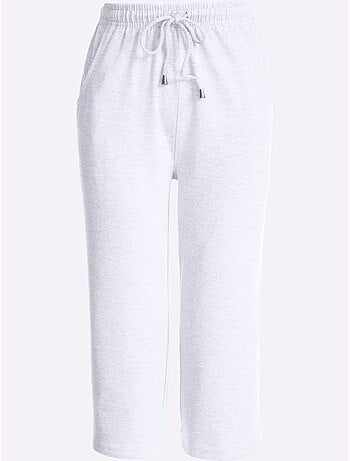 Corsaire Qualité Extensible - Taille Standard - Moda Vilona