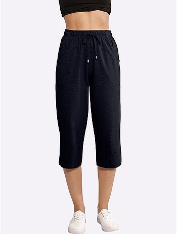 Corsaire Qualité Extensible - Taille Standard - Moda Vilona