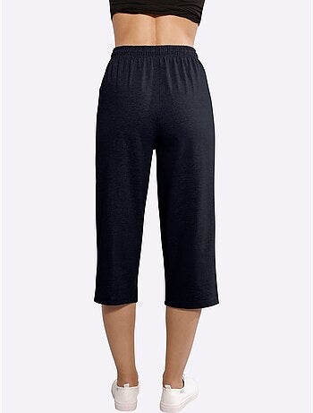 Corsaire Qualité Extensible - Taille Standard - Moda Vilona