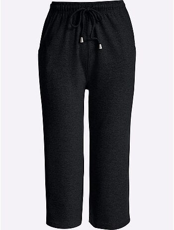 Corsaire Qualité Extensible - Taille Standard - Moda Vilona
