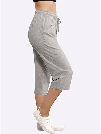 Corsaire Qualité Extensible - Taille Standard - Moda Vilona