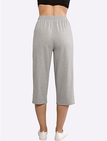 Corsaire Qualité Extensible - Taille Standard - Moda Vilona