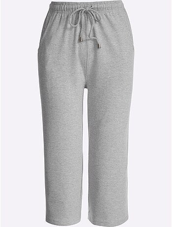 Corsaire Qualité Extensible - Taille Standard - Moda Vilona