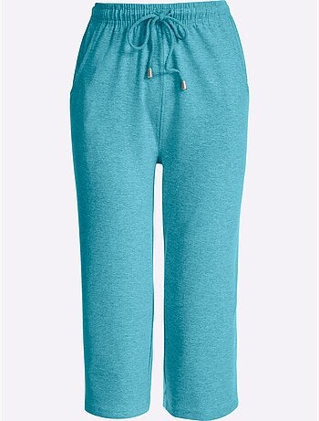 Corsaire Qualité Extensible - Taille Standard - Moda Vilona
