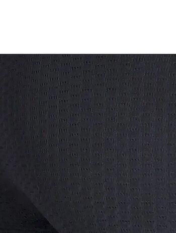 Corsaire Stop Cellulite