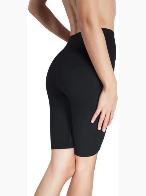 Corsaire Stop Cellulite - Kiabi