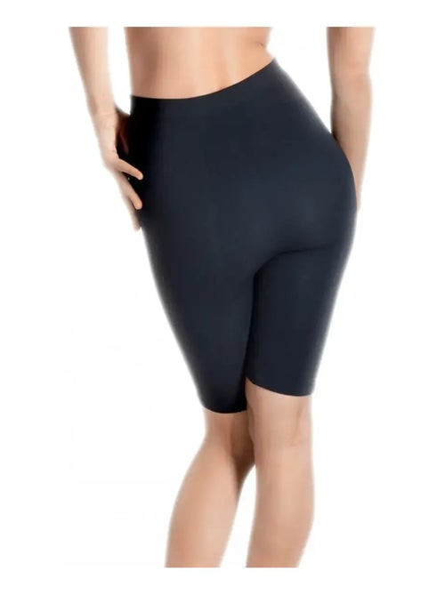 Corsaire Stop Cellulite - Kiabi