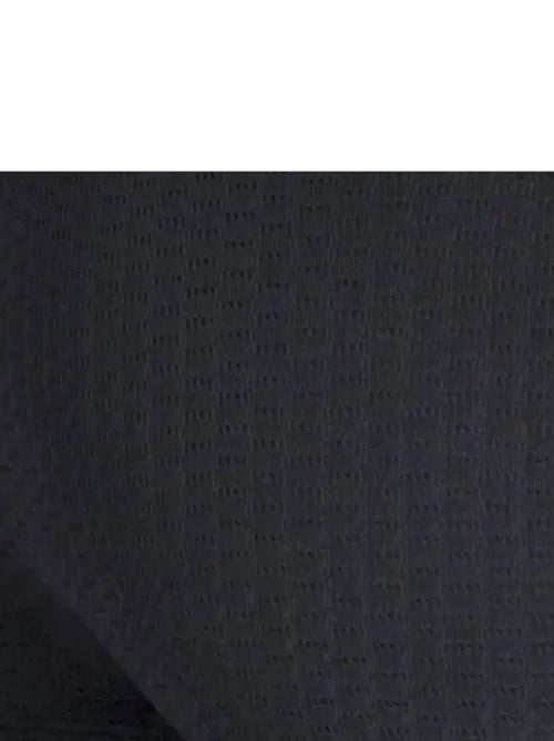 Corsaire Stop Cellulite - Kiabi