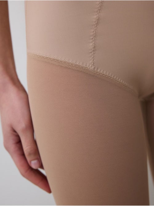 Corset court premium penti - Kiabi