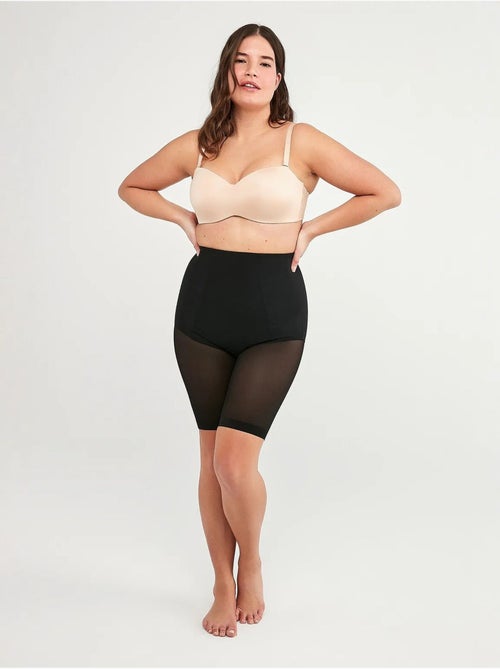 Corset court premium penti - Kiabi