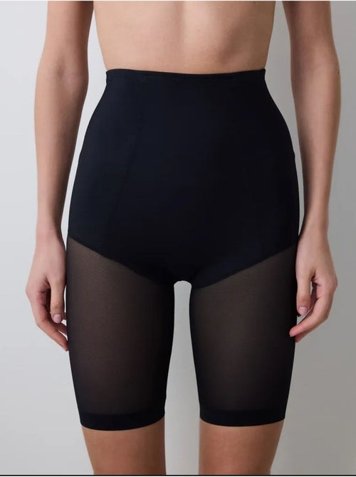 Corset court premium penti - Kiabi