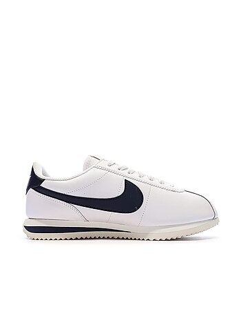 Cortez Oly Femme Nike