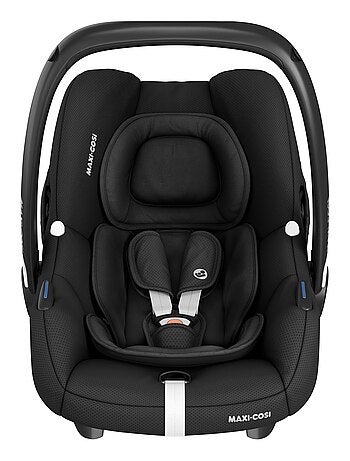 Cosi MAXI COSI Cabriofix i-Size, Groupe 0+, i-Size, avec Réducteur, Isofix
