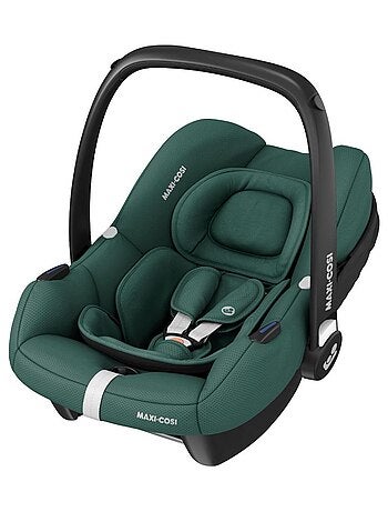 Cosi MAXI COSI Cabriofix i-Size, Groupe 0+, i-Size, avec Réducteur, Isofix