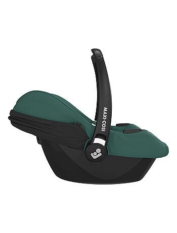 Cosi MAXI COSI Cabriofix i-Size, Groupe 0+, i-Size, avec Réducteur, Isofix