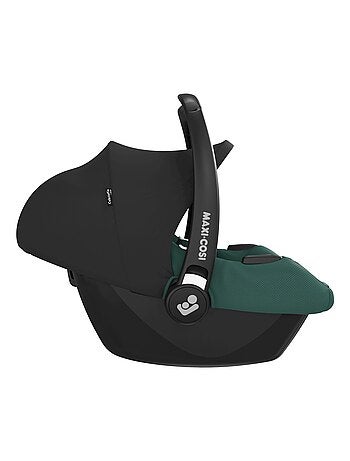 Cosi MAXI COSI Cabriofix i-Size, Groupe 0+, i-Size, avec Réducteur, Isofix