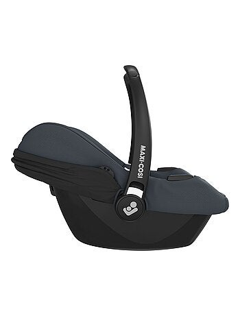 Cosi MAXI COSI Cabriofix i-Size, Groupe 0+, i-Size, avec Réducteur, Isofix