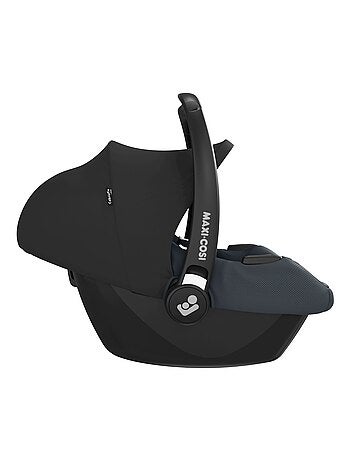 Cosi MAXI COSI Cabriofix i-Size, Groupe 0+, i-Size, avec Réducteur, Isofix