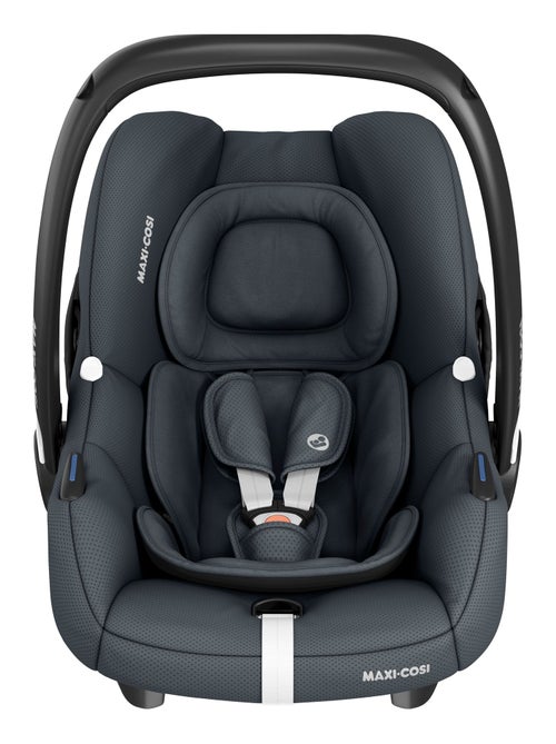 Cosi MAXI COSI Cabriofix i-Size, Groupe 0+, i-Size, avec Réducteur, Isofix - Kiabi Cosi MAXI COSI Cabriofix i-Size, Groupe 0+, i-Size, avec Réducteur, Isofix - Kiabi