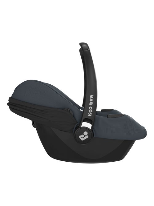 Cosi MAXI COSI Cabriofix i-Size, Groupe 0+, i-Size, avec Réducteur, Isofix - Kiabi Cosi MAXI COSI Cabriofix i-Size, Groupe 0+, i-Size, avec Réducteur, Isofix - Kiabi