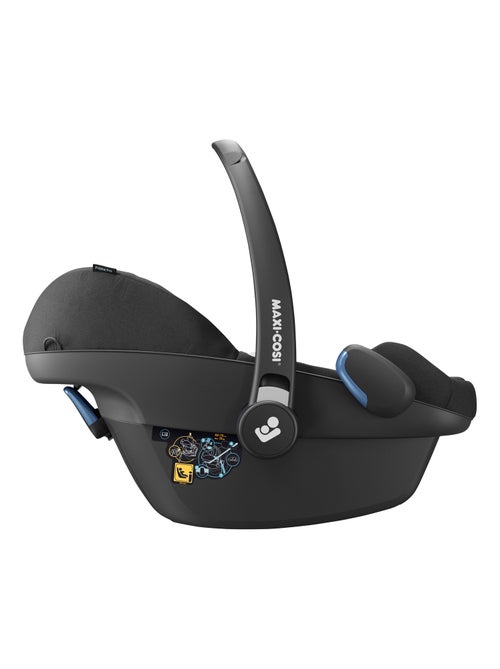 Cosi Pebble Pro i-Size - Kiabi