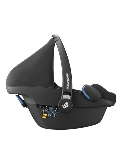 Cosi Pebble Pro i-Size - Kiabi