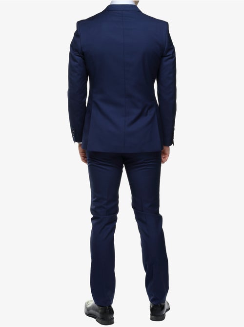 Costume 2 pi?ces - Leader Mode - Kiabi Costume 2 pi?ces - Leader Mode - Kiabi