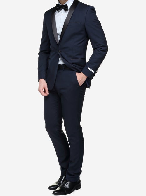 Costume 2 pi?ces - Leader Mode - Kiabi Costume 2 pi?ces - Leader Mode - Kiabi