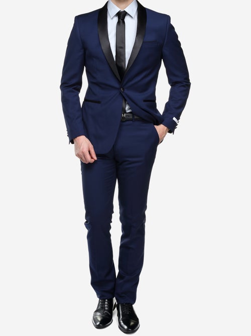 Costume 2 pi?ces - Leader Mode - Kiabi Costume 2 pi?ces - Leader Mode - Kiabi