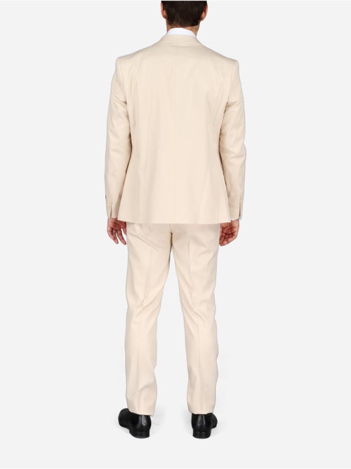 Costume 2 pi?ces - Leader Mode - Kiabi Costume 2 pi?ces - Leader Mode - Kiabi
