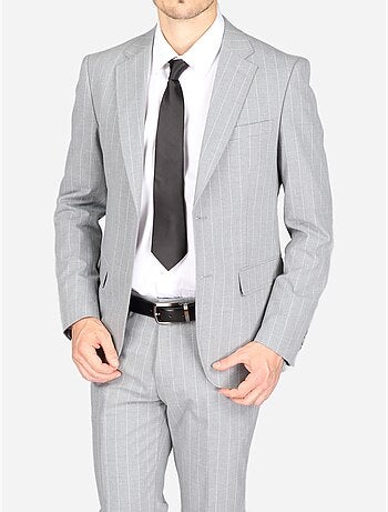 Costume 2 pi?ces - Leader Mode