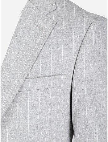 Costume 2 pi?ces - Leader Mode