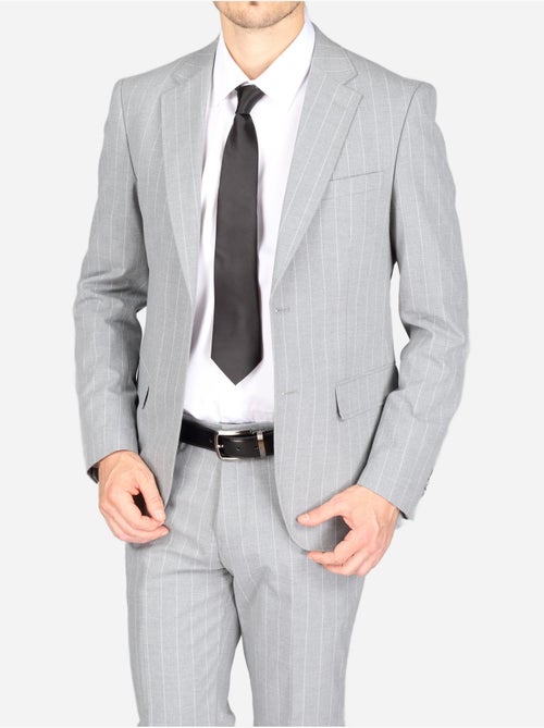 Costume 2 pi?ces - Leader Mode - Kiabi Costume 2 pi?ces - Leader Mode - Kiabi