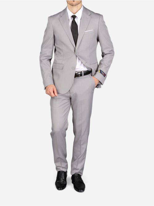 Costume 2 pi?ces - Leader Mode - Kiabi Costume 2 pi?ces - Leader Mode - Kiabi
