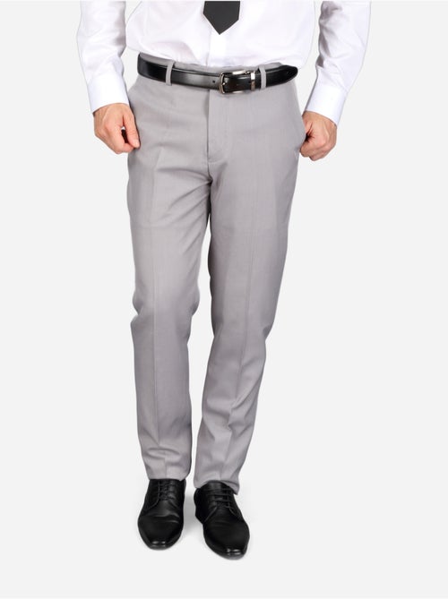 Costume 2 pi?ces - Leader Mode - Kiabi Costume 2 pi?ces - Leader Mode - Kiabi