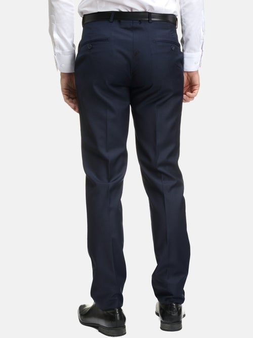 Costume 2 pièces - Bill Tornade - Kiabi