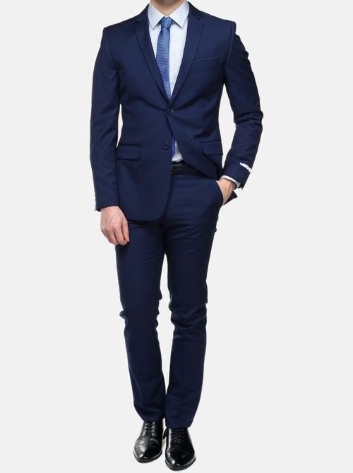 Costume 2 pièces - Leader Mode - Kiabi