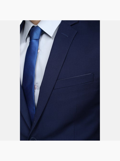 Costume 2 pièces - Leader Mode - Kiabi