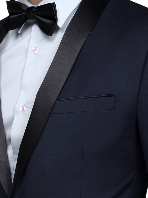 Costume 2 pièces - Leader Mode - Kiabi