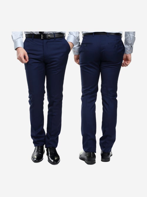 Costume 2 pièces - Leader Mode - Kiabi