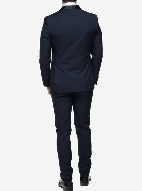 Costume 2 pièces - Kiabi