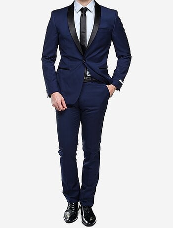 Costume 2 pièces