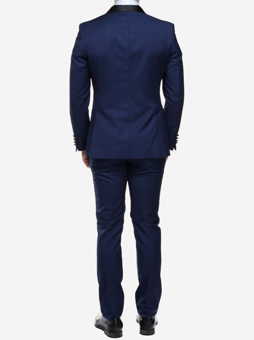 Costume 2 pièces - Kiabi