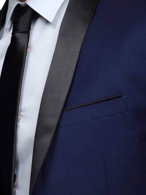 Costume 2 pièces - Kiabi