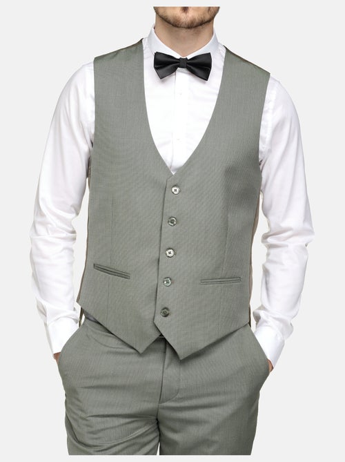 Costume 2 pièces - Kiabi